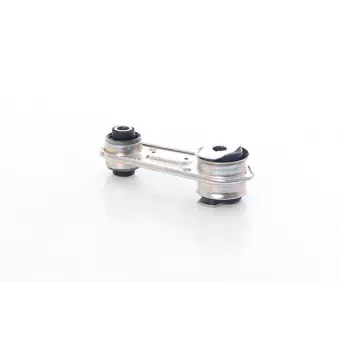 Support moteur BSG BSG 75-700-099