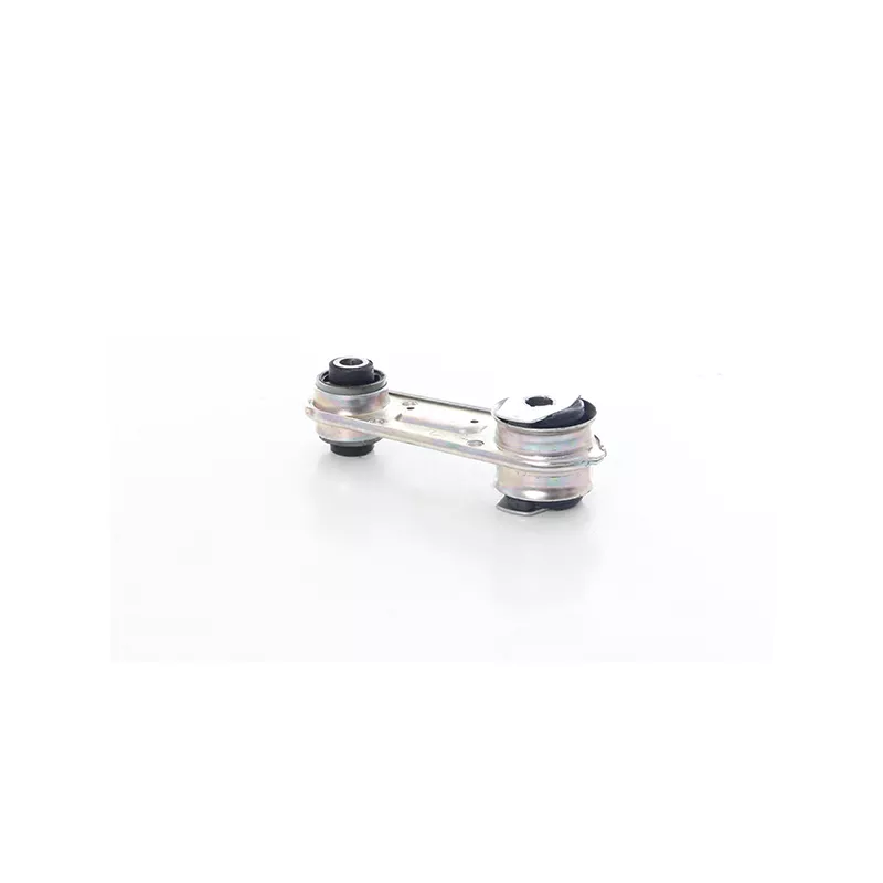 Support moteur BSG BSG 75-700-099