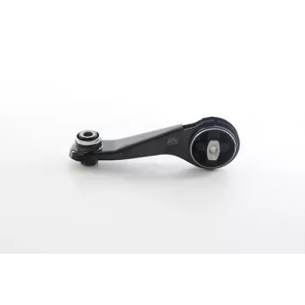 Support moteur BSG BSG 75-700-101