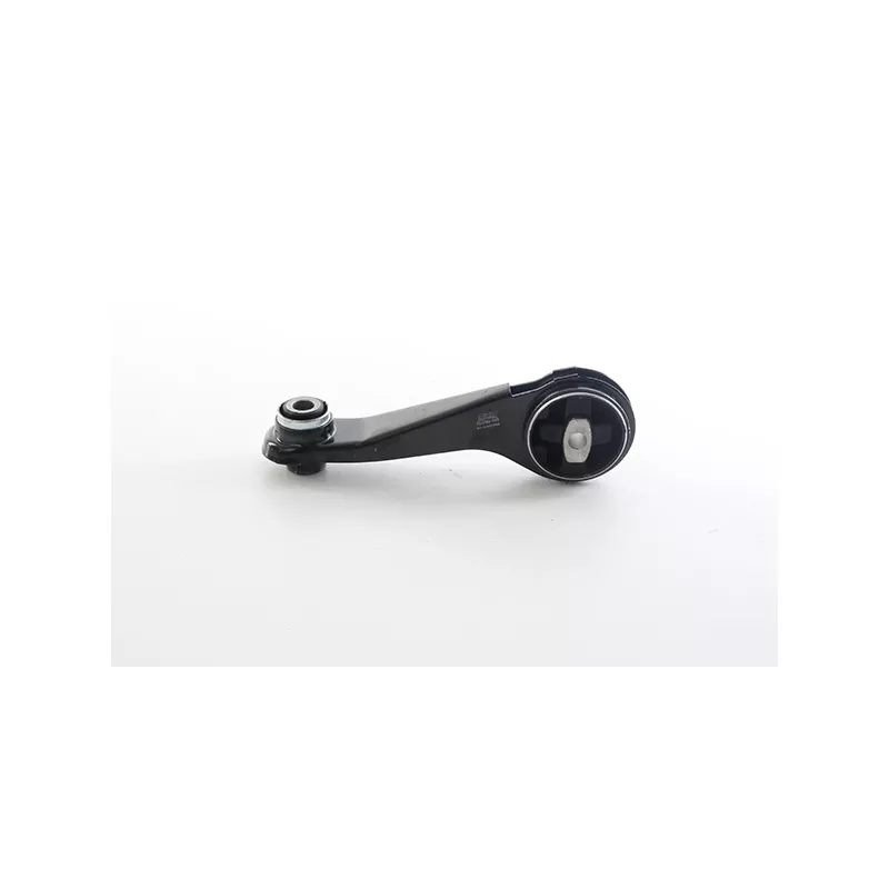 Support moteur BSG BSG 75-700-101