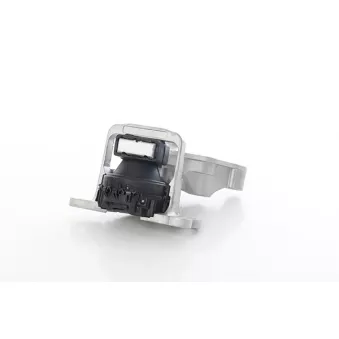 Support moteur BSG BSG 75-700-104