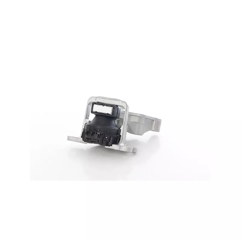 Support moteur BSG BSG 75-700-104