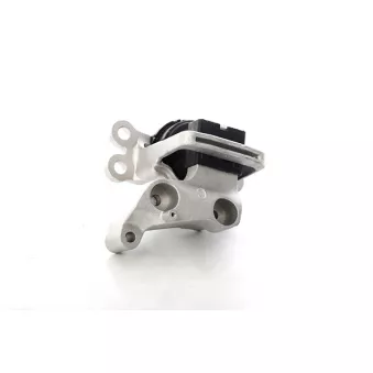 Support moteur BSG BSG 75-700-105