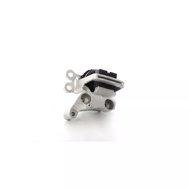 Support moteur BSG BSG 75-700-105