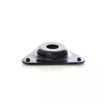 Coupelle de suspension BSG BSG 75-700-106