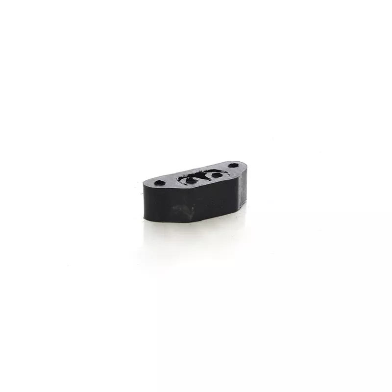 Butée élastique, silencieux BSG BSG 75-700-108