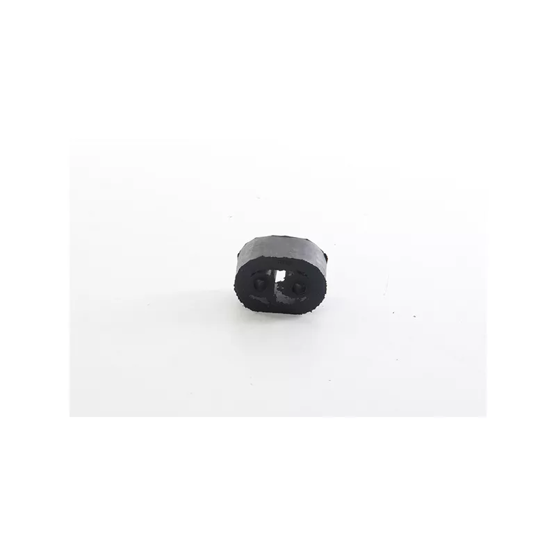 Butée élastique, silencieux BSG BSG 75-700-109