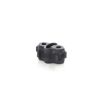 Cache batterie BSG BSG 75-700-110