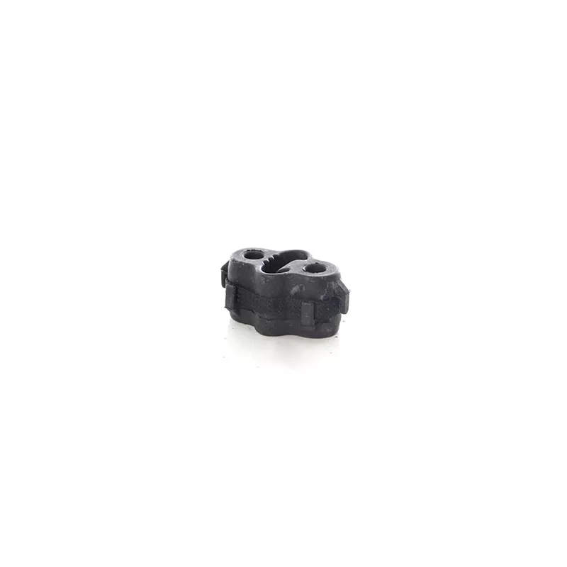 Cache batterie BSG BSG 75-700-110
