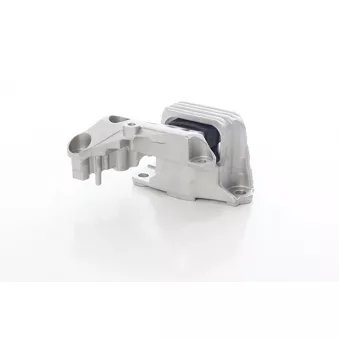 Amortisseur, support moteur BSG BSG 75-700-114