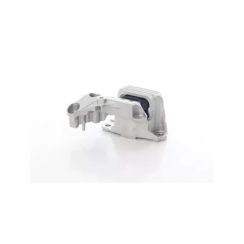 Amortisseur, support moteur BSG BSG 75-700-114