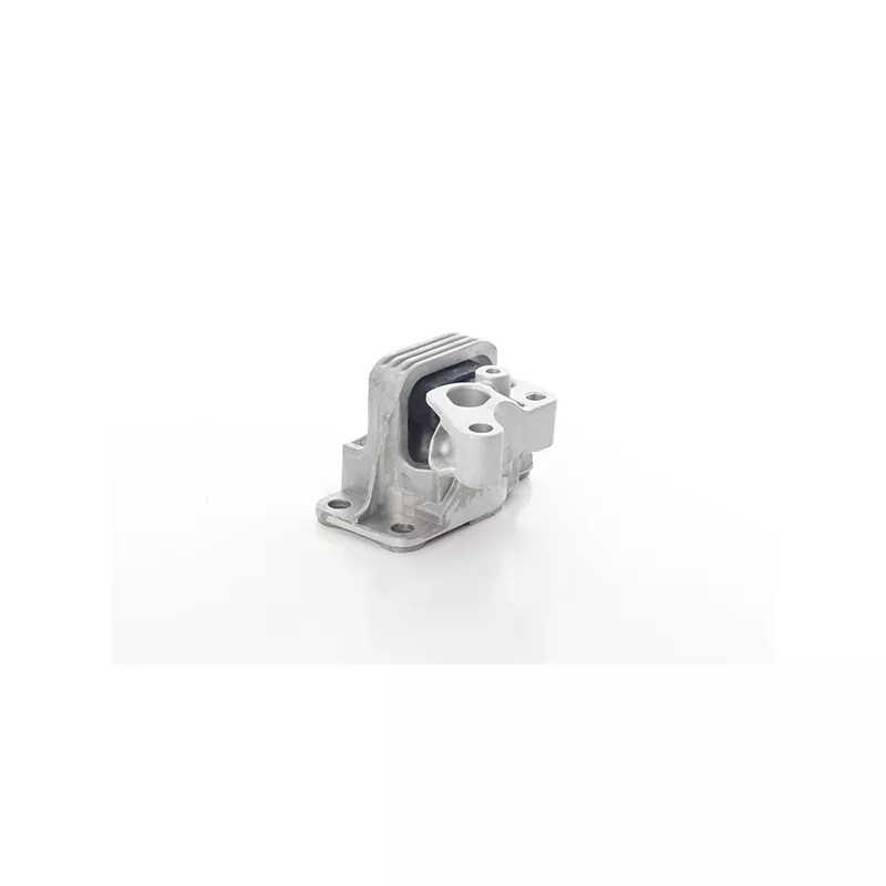Amortisseur, support moteur BSG BSG 75-700-115