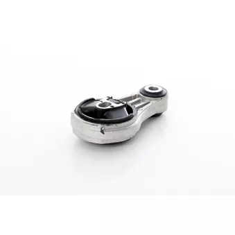 Support moteur BSG BSG 75-700-117
