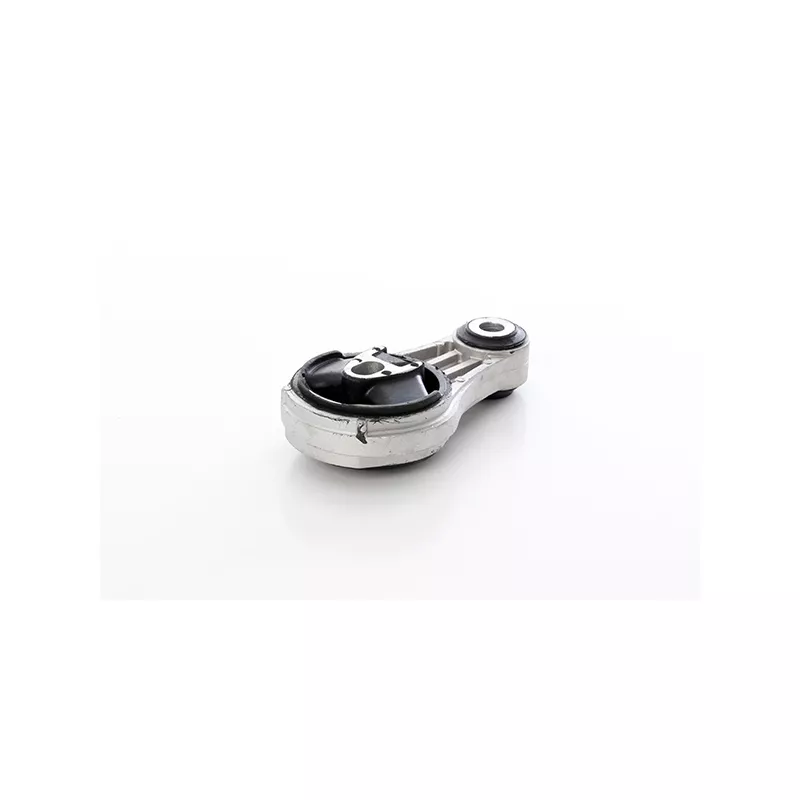 Support moteur BSG BSG 75-700-117