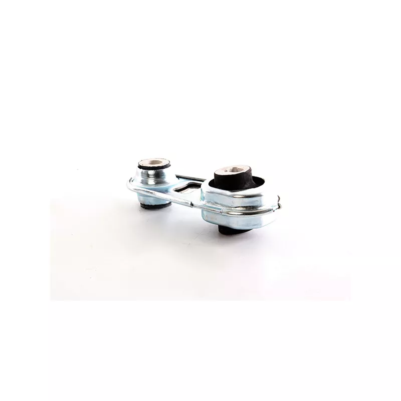 Support moteur BSG BSG 75-700-118