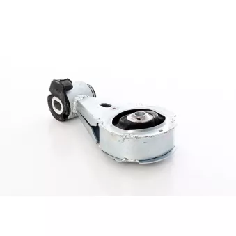 Support moteur BSG BSG 75-700-119