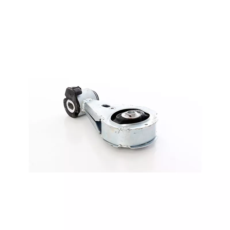 Support moteur BSG BSG 75-700-119