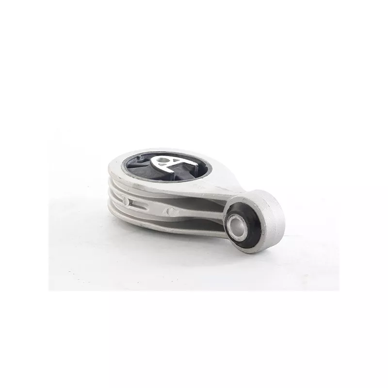 Support moteur BSG BSG 75-700-120
