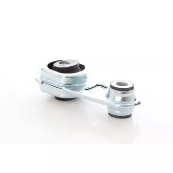Support moteur BSG BSG 75-700-121