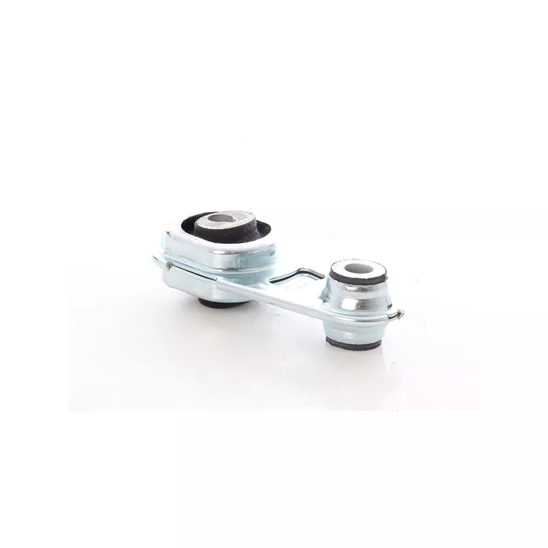 Support moteur BSG BSG 75-700-121