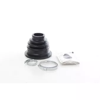 Joint-soufflet, arbre de commande BSG BSG 75-705-012