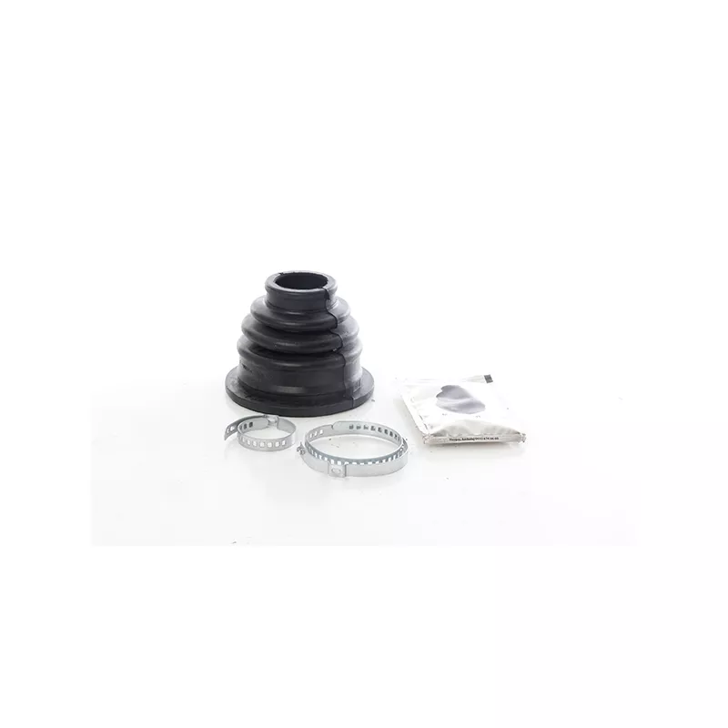 Joint-soufflet, arbre de commande BSG BSG 75-705-012
