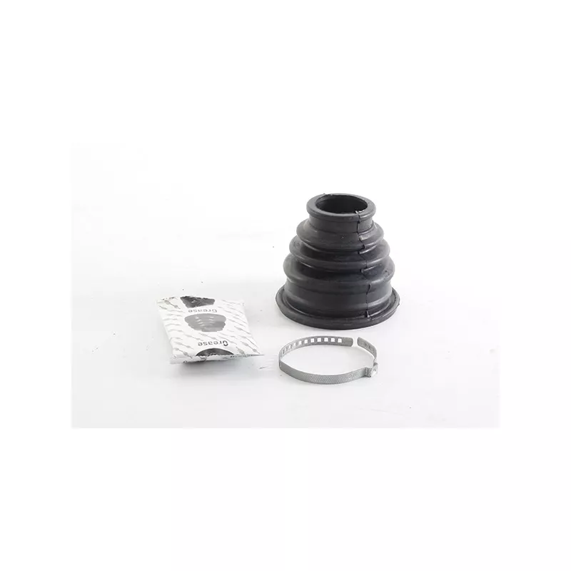 Jeu de joints-soufflets, arbre de commande avant gauche BSG BSG 75-705-045