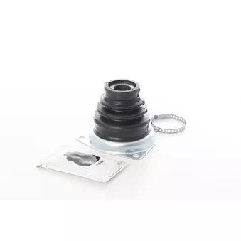 Jeu de joints-soufflets, arbre de commande avant gauche BSG BSG 75-705-046