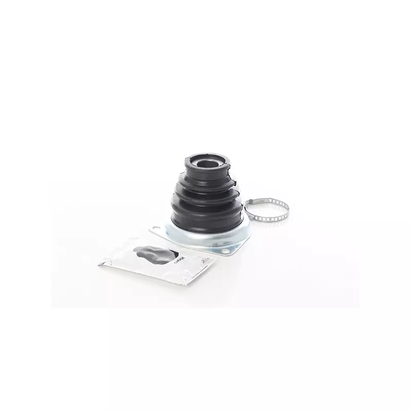 Jeu de joints-soufflets, arbre de commande avant gauche BSG BSG 75-705-046