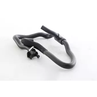 Manche, batterie chauffante-chauffage BSG BSG 75-720-016