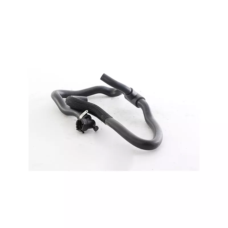 Manche, batterie chauffante-chauffage BSG BSG 75-720-016