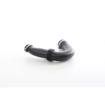 Gaine de suralimentation BSG BSG 75-720-026