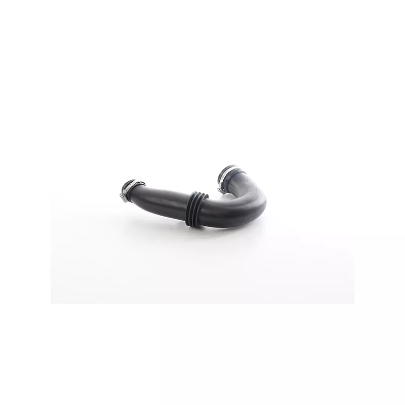 Gaine de suralimentation BSG BSG 75-720-026