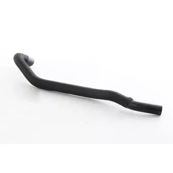 Durite de radiateur BSG BSG 75-720-040