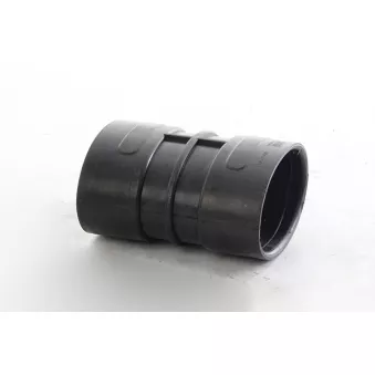 Flexible, alimentation en air BSG BSG 75-720-043