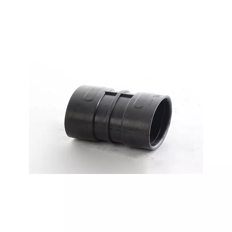Flexible, alimentation en air BSG BSG 75-720-043
