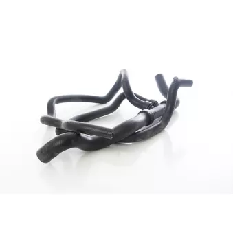 Durite de radiateur BSG BSG 75-720-044