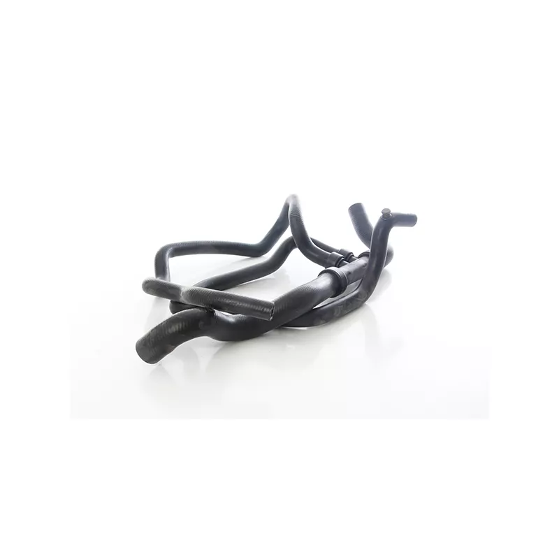 Durite de radiateur BSG BSG 75-720-044