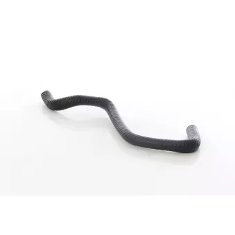 Durite de radiateur BSG BSG 75-720-049