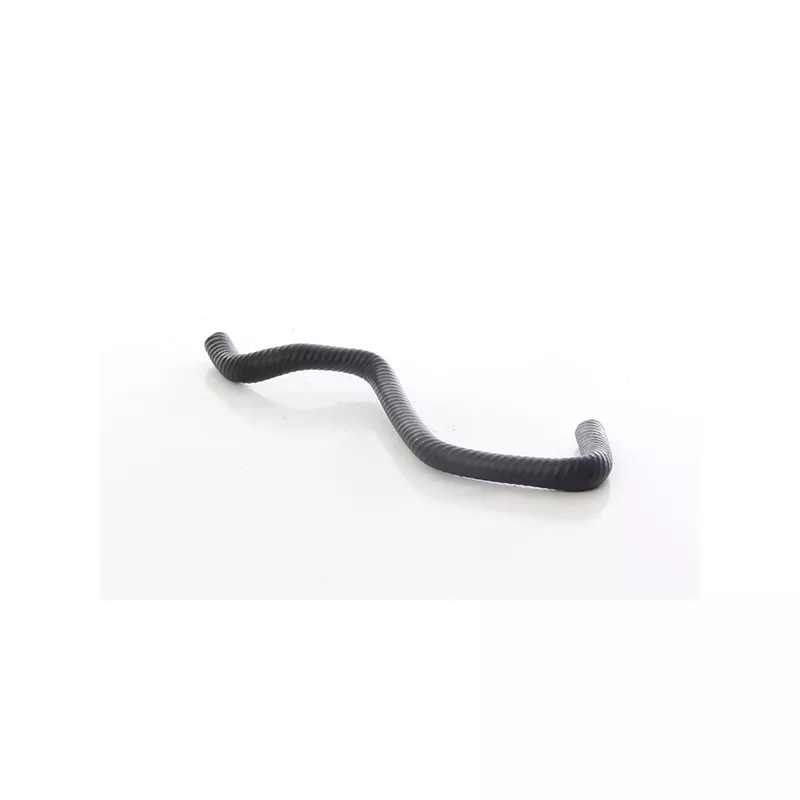 Durite de radiateur BSG BSG 75-720-049