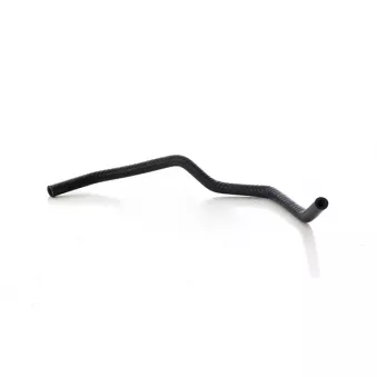 Durite de radiateur BSG BSG 75-720-050