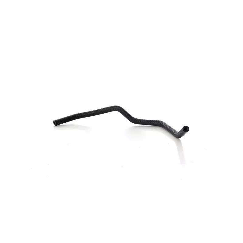 Durite de radiateur BSG BSG 75-720-050