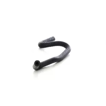 Durite de radiateur BSG BSG 75-720-053