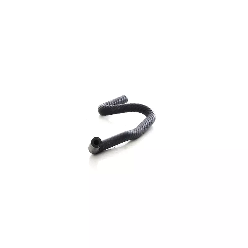 Durite de radiateur BSG BSG 75-720-053