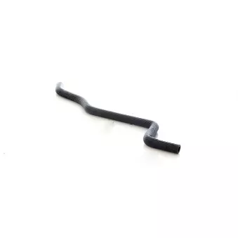 Durite de radiateur BSG BSG 75-720-054
