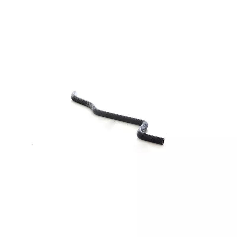 Durite de radiateur BSG BSG 75-720-054