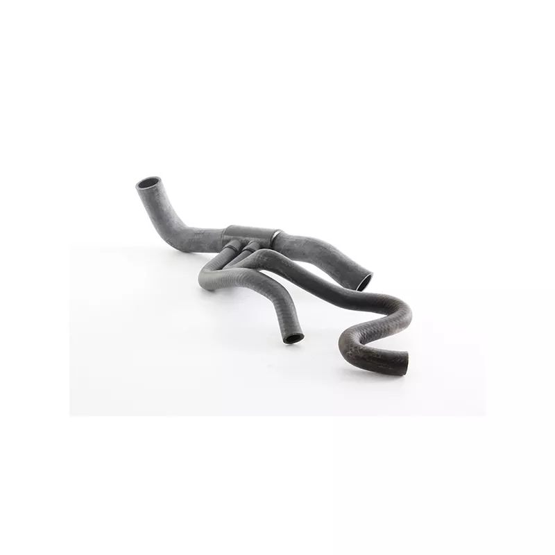 Durite de radiateur BSG BSG 75-720-055