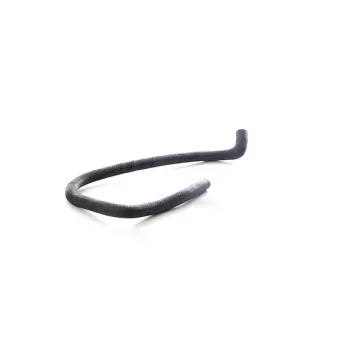 Durite de radiateur BSG BSG 75-720-056