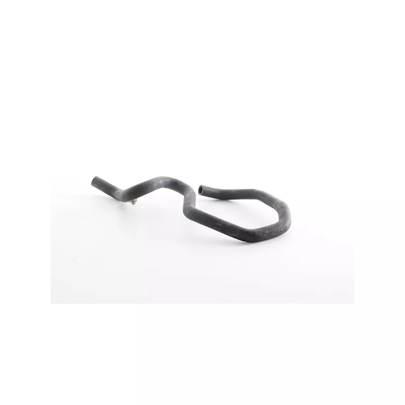 Durite de radiateur BSG BSG 75-720-062