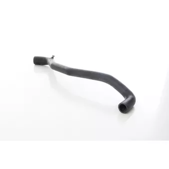 Durite de radiateur BSG BSG 75-720-067